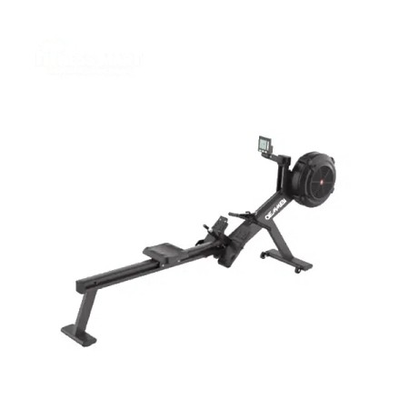 OEMMEBI Italian IRRW6002J Air Rowing Machine