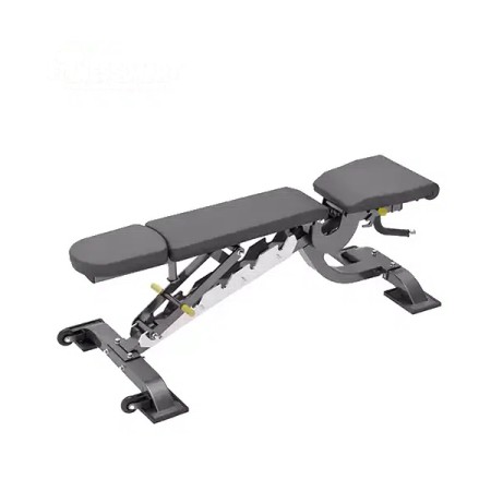 OEMMEBI Italian IRSB1502B Multi Function Bench