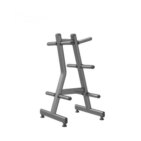 OEMMEBI Italian IRSH1011 Plate Rack