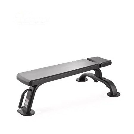 OEMMEBI Italian IRSH1200 Flat Bench