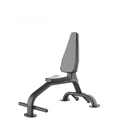 OEMMEBI Italian IRSH1210 Utility Bench