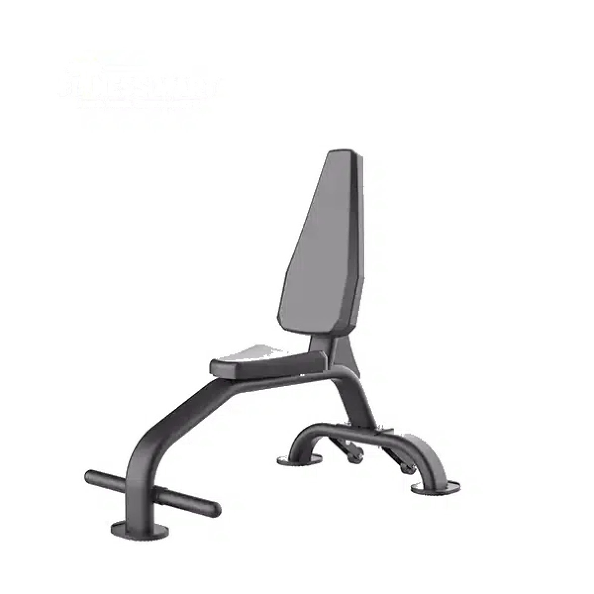 OEMMEBI Italian IRSH1210 Utility Bench
