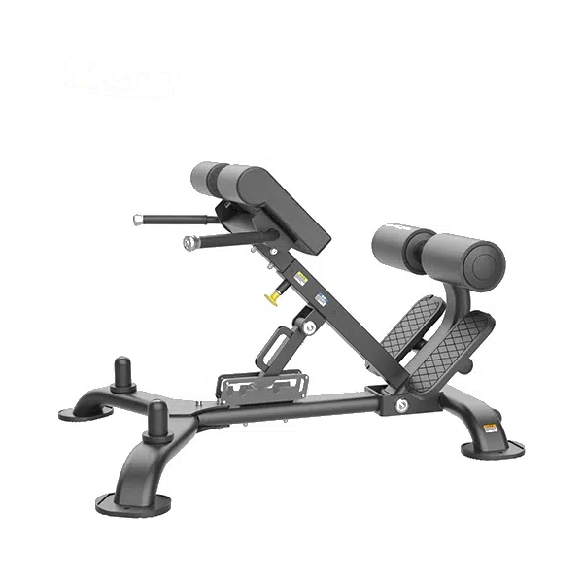 OEMMEBI Italian IRSH1216F 45° Hyper Back Extension