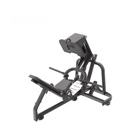 OEMMEBI Italian IRSH1705 Incline Leg Press Machine