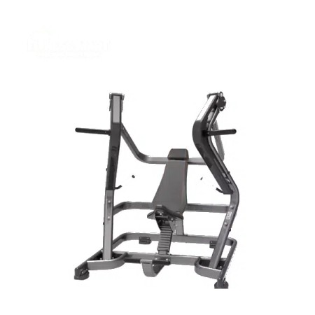 OEMMEBI Italian IRSH1708 Wide Chest Press Machine
