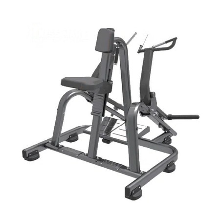 OEMMEBI Italian IRSH1709 ROW Machine