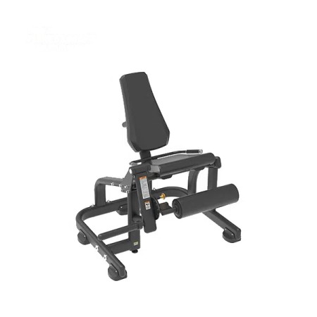 OEMMEBI Italian IRSH1711 Leg Extension Machine