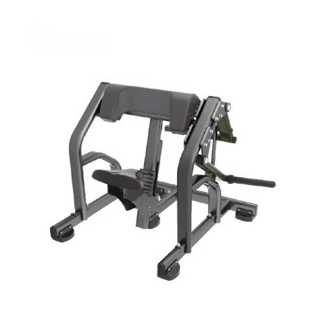 OEMMEBI Italian IRSH1713 Bicep Machine