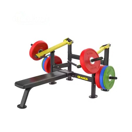 OEMMEBI Italian IRSH1722 Supine Bench Press