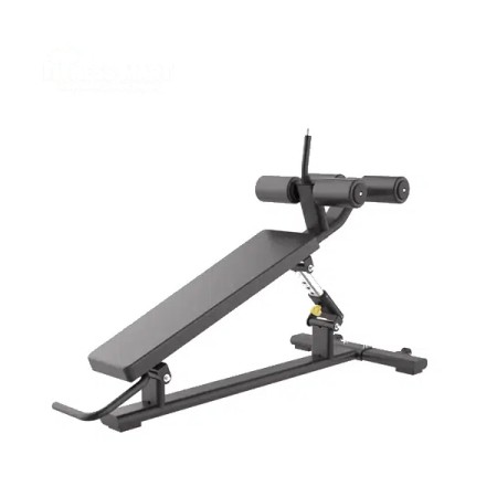 OEMMEBI Italian IRSH4002 Ab Bench