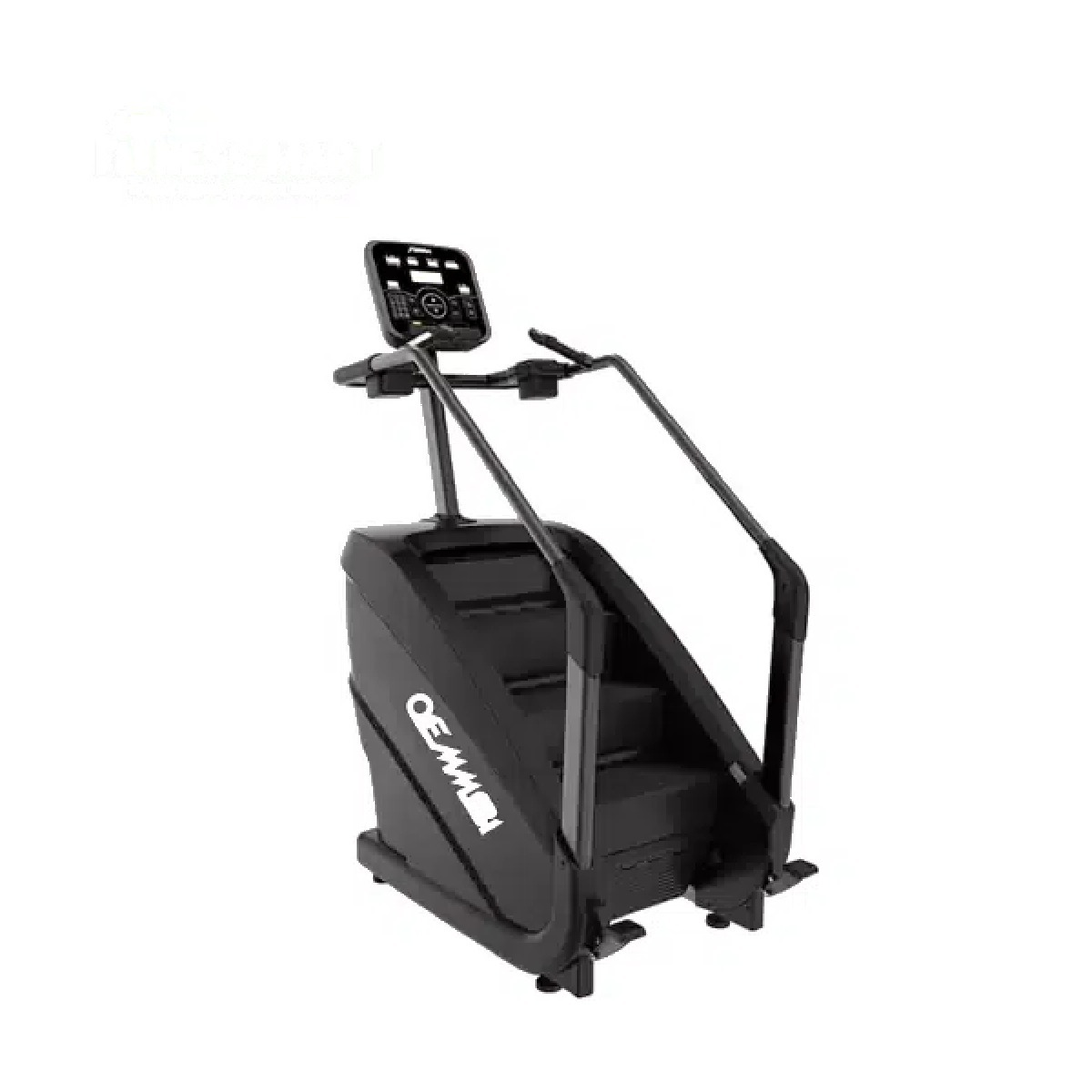 OEMMEBI Italian IRST6002 Commercial Stair Master