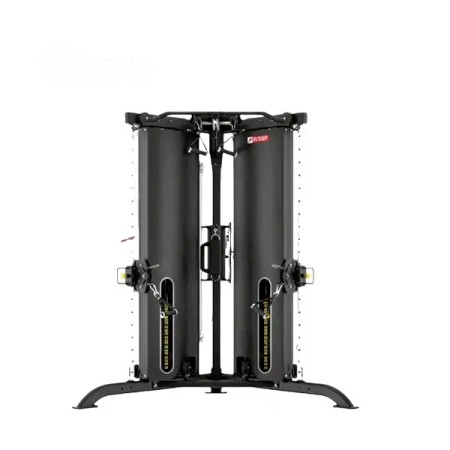 OEMMEBI Italian IRTF6002 Functional Trainer