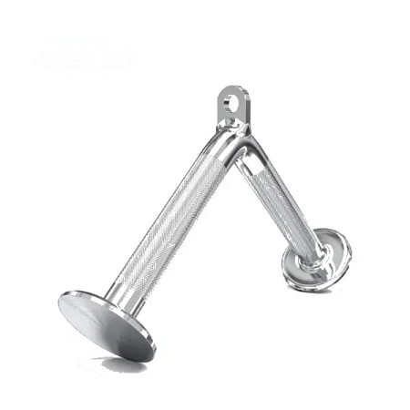 OEMMEBI V Shape Cable Bar (Tricep Pushdown Handle)