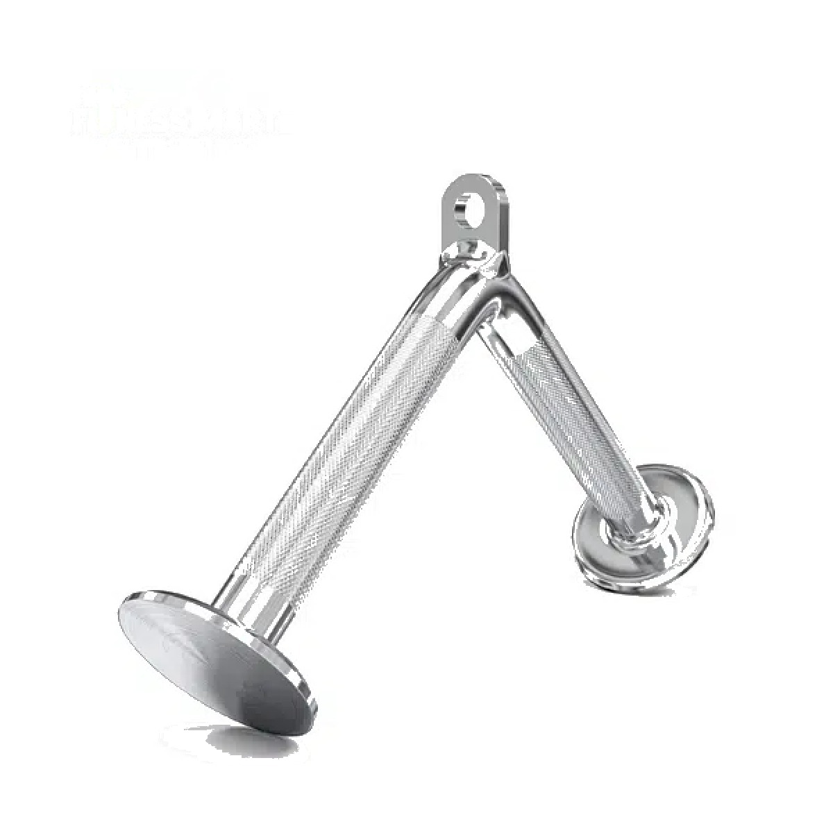 OEMMEBI V Shape Cable Bar (Tricep Pushdown Handle)