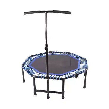 OKPRO Commercial Trampoline-OK0068D