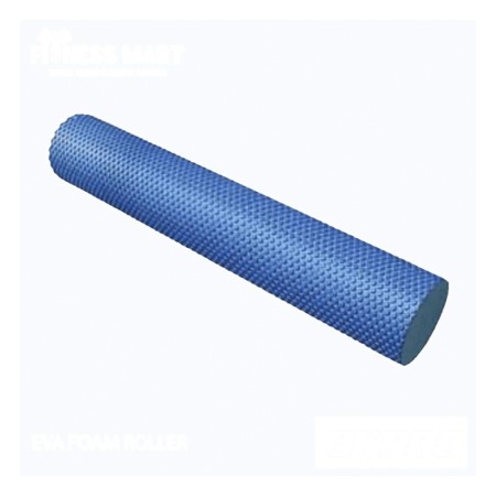 Okpro EVA FOAM ROLLERS 45CM