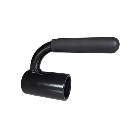 OKPRO Single Arm Landmine Handle-OK0058