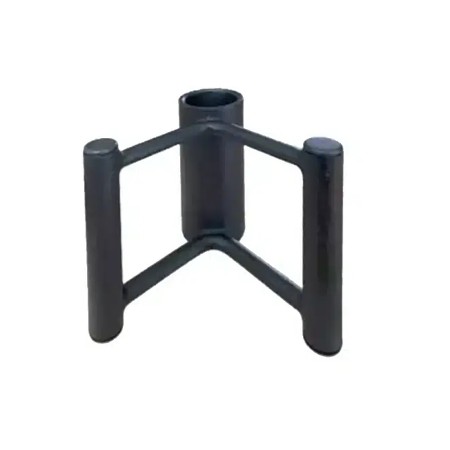 OKPRO Single Handle-OK0058A
