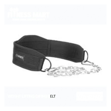 OKPRO Sport Waist Belt Stable Waist Soft Support Waistband Fit… (TYPE: SEVENLIGHTCOLORSWITHREMOTE)