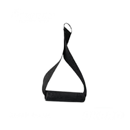 OKPRO STRAP HANDLE