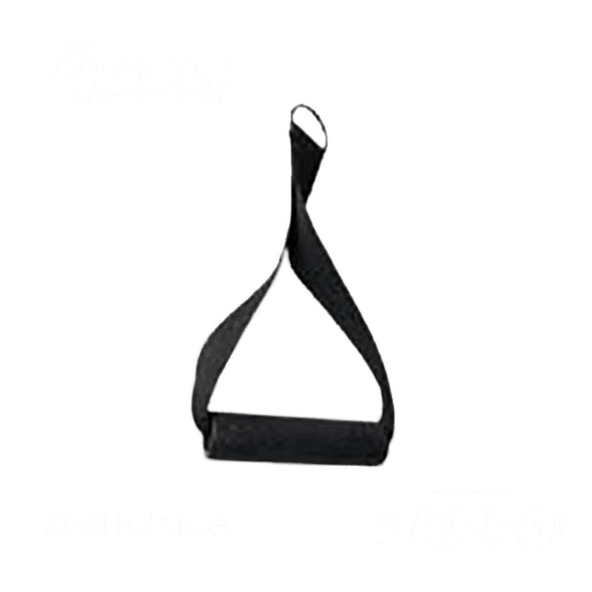 OKPRO STRAP HANDLE