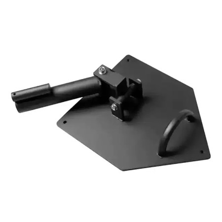 OKPRO T-Bar OK0062