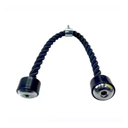 OKPRO Triceps Rope