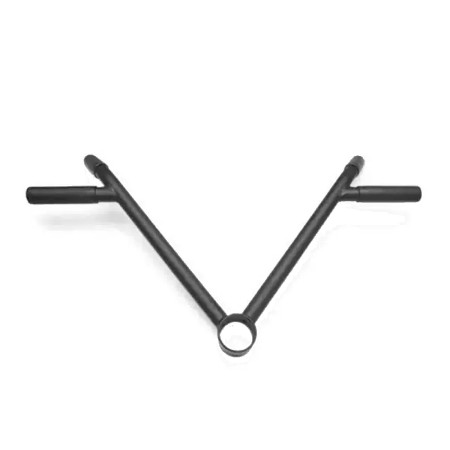 OKPRO Trunk Blaster-OK0060