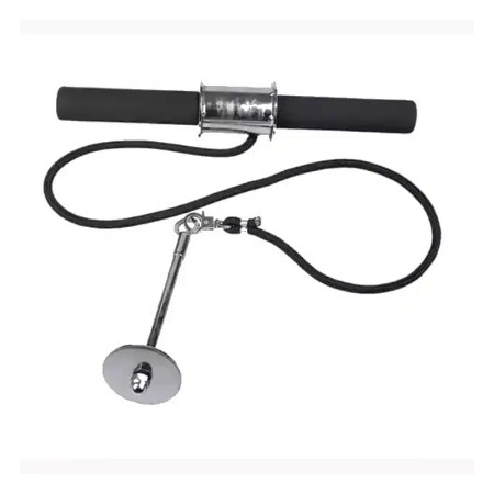 OKPRO Wrist & Arm Blaster-OK1450A