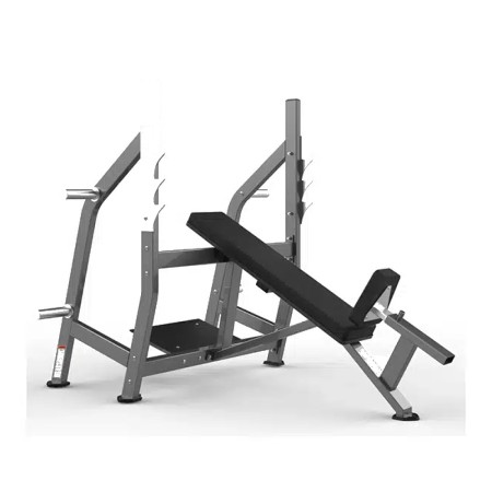 Olympic Incline Bench – Realleader USA – FW-2002
