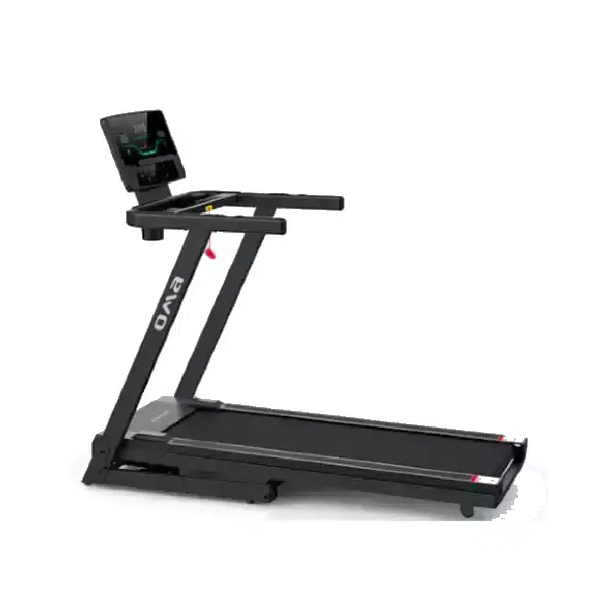 Oma 3308EA Motorized Treadmill (2025)