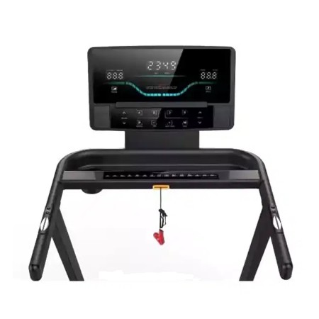 Oma 3308EA Motorized Treadmill (2025)