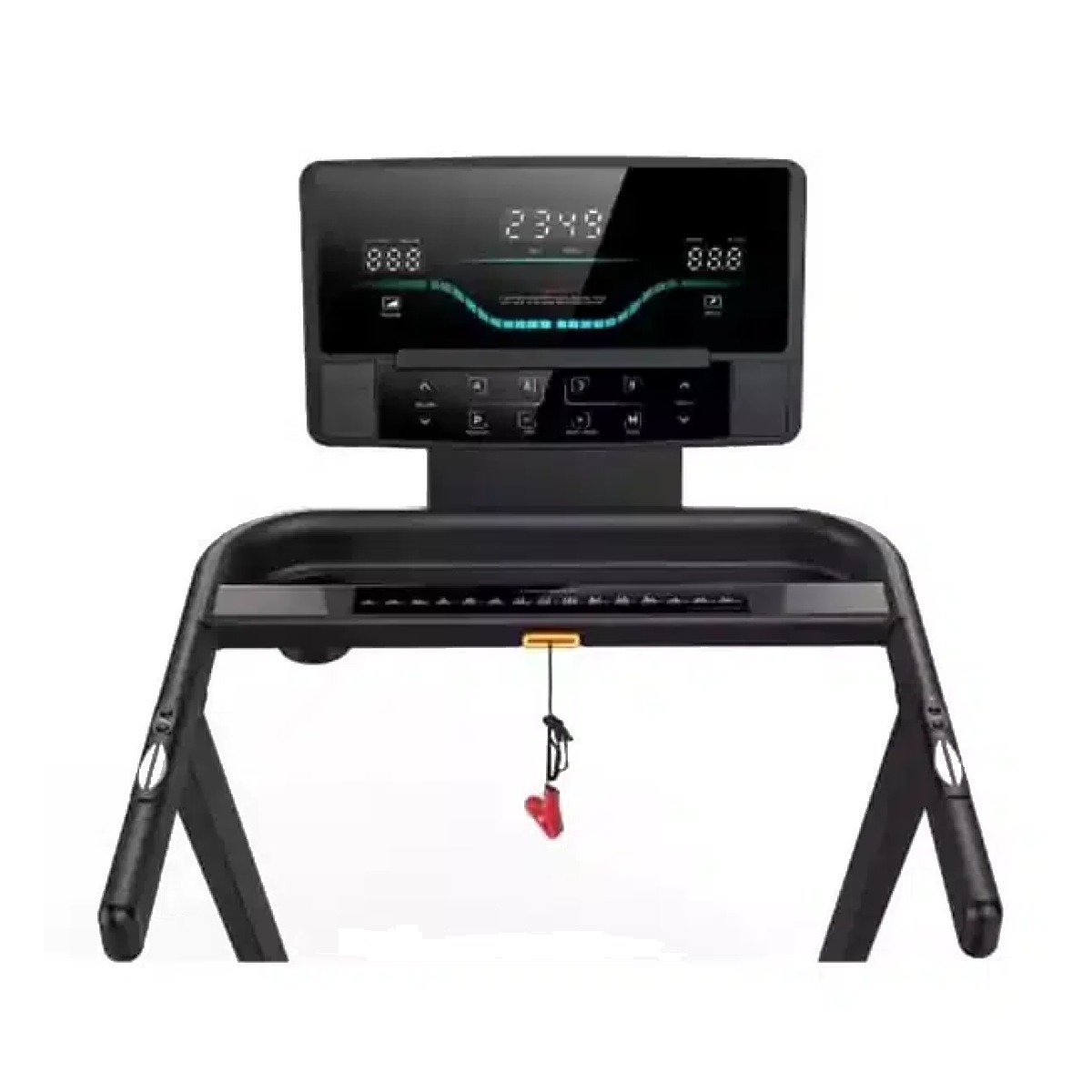 Oma 3308EA Motorized Treadmill (2025)