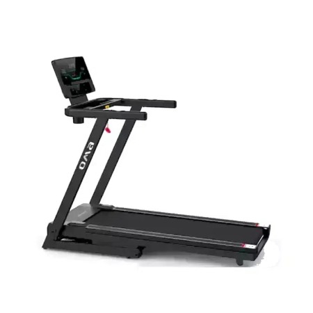 Oma 3308EB Motorized Treadmill (2025)