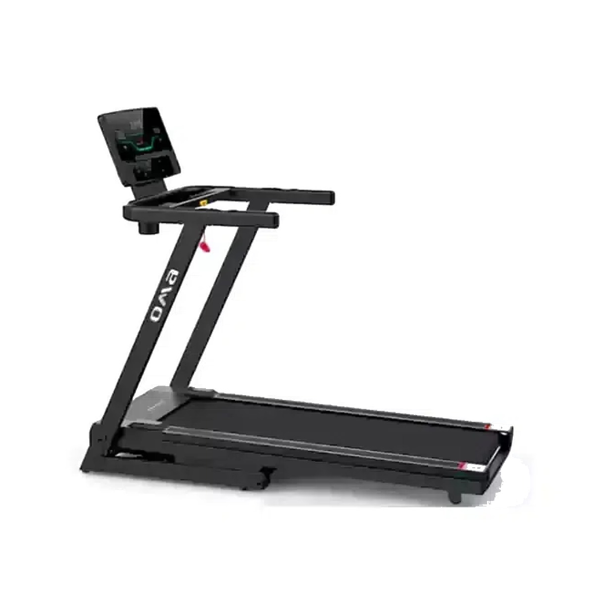 Oma 3308EB Motorized Treadmill (2025)