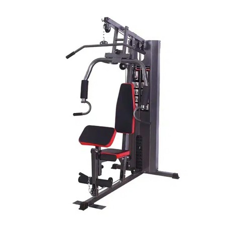 One Station Multi Gym