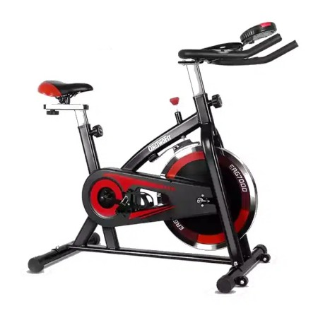 One TwoFit Spinning Exercise Bike