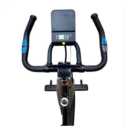Original 18Kg Flywheel Spinning Bike for home use Health Fit-JTB617