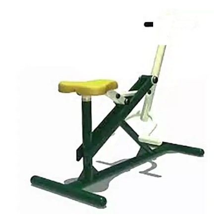 Out Door Cycling Equipment
