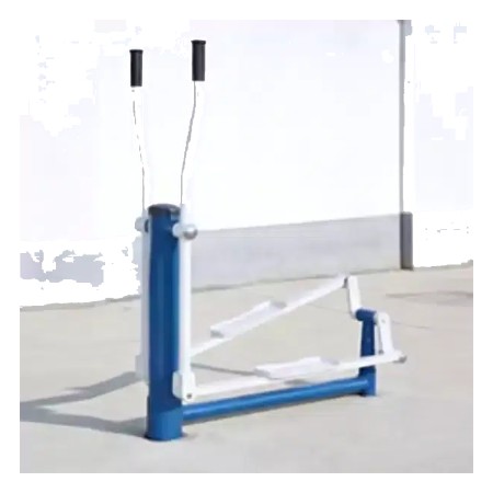Out Door Gym Mountain Bike-SC-89023