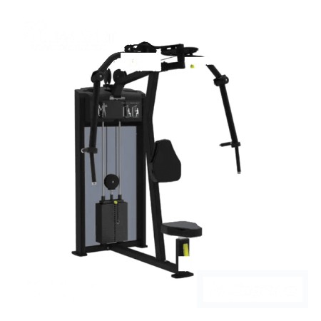 PEC-DEC FLY – IMPULSE – IF9315
