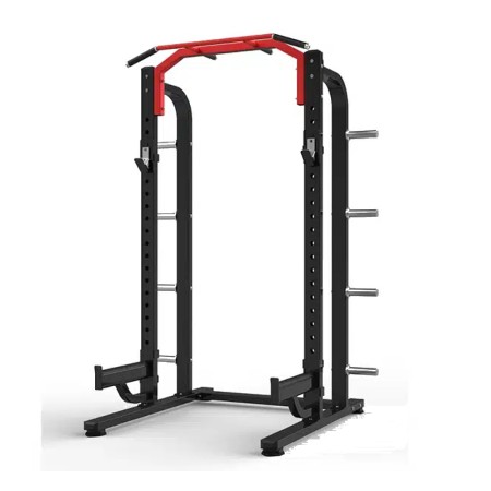 Power Rack – Realleader USA-HS-1044