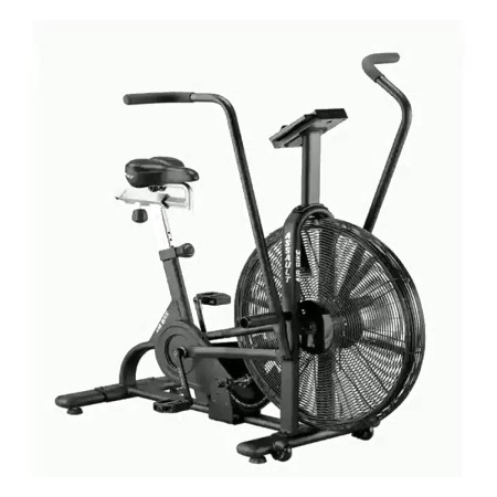 Premium Professional Air Bike BODY CHARGE USA-1108A