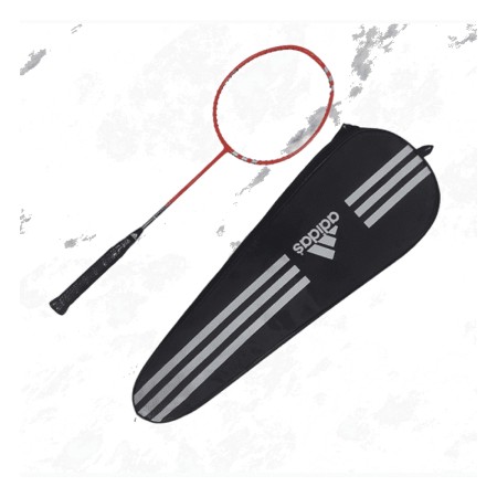 Premium Quality Adidas Badminton Racket