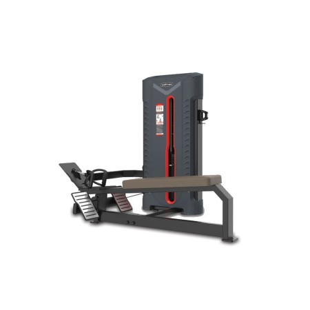Premium Setead Row Machine-FA9012