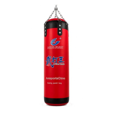 Professional 100cm Heavy Duty Boxing Punching Bag