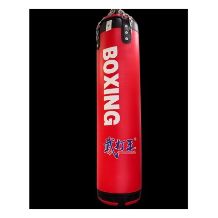 Professional 140cm Heavy Duty Boxing Punching Bag