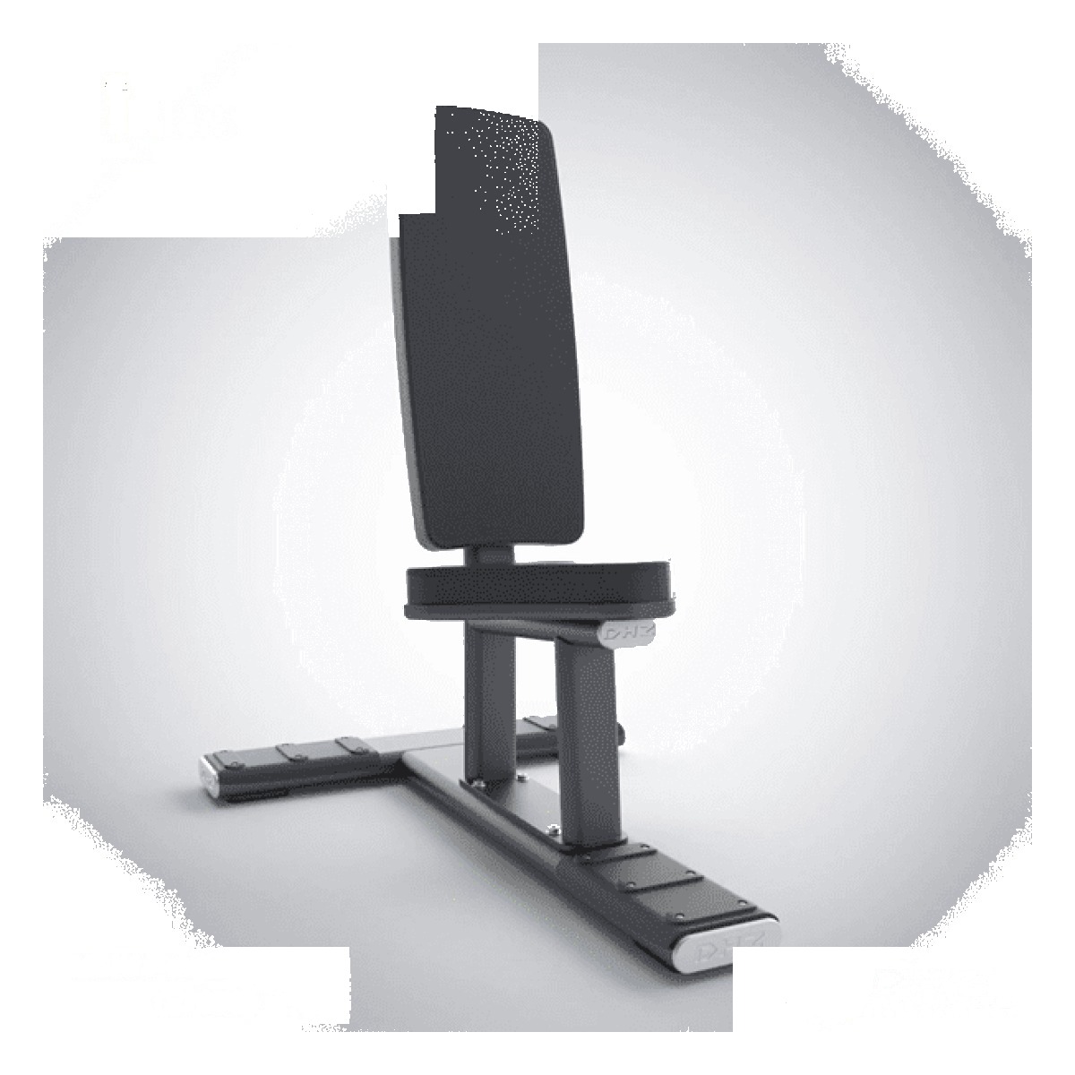 Professional Premium Luxury Multi Purpose Utility Bench-DHZ-E7038