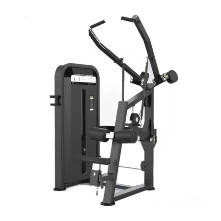 Professional Premium Luxury Pull Down Machine-DHZ-U3035F