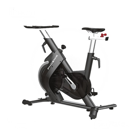 Professional Premium Spinning Bike-DHZ-S210